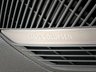 USED 2019 19 AUDI A5 2.9L RS 5 SPORTBACK TFSI QUATTRO AUDI SPORT EDITION 5d AUTO 444 BHP 