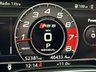 USED 2019 19 AUDI A5 2.9L RS 5 SPORTBACK TFSI QUATTRO AUDI SPORT EDITION 5d AUTO 444 BHP 