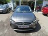 USED 2020 70 VAUXHALL CORSA 1.2 SE 5d 74 BHP Full Service History + Just Serviced, One Owner, NEW MOT, Low Insurance Group!
