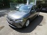 USED 2020 70 VAUXHALL CORSA 1.2 SE 5d 74 BHP Full Service History + Just Serviced, One Owner, NEW MOT, Low Insurance Group!