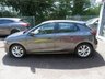 USED 2020 70 VAUXHALL CORSA 1.2 SE 5d 74 BHP Full Service History + Just Serviced, One Owner, NEW MOT, Low Insurance Group!