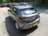 USED 2020 70 VAUXHALL CORSA 1.2 SE 5d 74 BHP Full Service History + Just Serviced, One Owner, NEW MOT, Low Insurance Group!