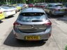 USED 2020 70 VAUXHALL CORSA 1.2 SE 5d 74 BHP Full Service History + Just Serviced, One Owner, NEW MOT, Low Insurance Group!