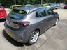 USED 2020 70 VAUXHALL CORSA 1.2 SE 5d 74 BHP Full Service History + Just Serviced, One Owner, NEW MOT, Low Insurance Group!