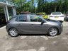 USED 2020 70 VAUXHALL CORSA 1.2 SE 5d 74 BHP Full Service History + Just Serviced, One Owner, NEW MOT, Low Insurance Group!