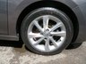 USED 2020 70 VAUXHALL CORSA 1.2 SE 5d 74 BHP Full Service History + Just Serviced, One Owner, NEW MOT, Low Insurance Group!