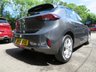 USED 2020 70 VAUXHALL CORSA 1.2 SE 5d 74 BHP Full Service History + Just Serviced, One Owner, NEW MOT, Low Insurance Group!