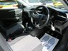 USED 2020 70 VAUXHALL CORSA 1.2 SE 5d 74 BHP Full Service History + Just Serviced, One Owner, NEW MOT, Low Insurance Group!