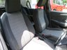 USED 2020 70 VAUXHALL CORSA 1.2 SE 5d 74 BHP Full Service History + Just Serviced, One Owner, NEW MOT, Low Insurance Group!
