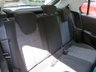 USED 2020 70 VAUXHALL CORSA 1.2 SE 5d 74 BHP Full Service History + Just Serviced, One Owner, NEW MOT, Low Insurance Group!