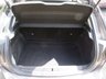 USED 2020 70 VAUXHALL CORSA 1.2 SE 5d 74 BHP Full Service History + Just Serviced, One Owner, NEW MOT, Low Insurance Group!