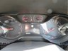 USED 2020 70 VAUXHALL CORSA 1.2 SE 5d 74 BHP Full Service History + Just Serviced, One Owner, NEW MOT, Low Insurance Group!