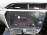 USED 2020 70 VAUXHALL CORSA 1.2 SE 5d 74 BHP Full Service History + Just Serviced, One Owner, NEW MOT, Low Insurance Group!