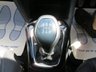 USED 2020 70 VAUXHALL CORSA 1.2 SE 5d 74 BHP Full Service History + Just Serviced, One Owner, NEW MOT, Low Insurance Group!