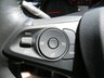 USED 2020 70 VAUXHALL CORSA 1.2 SE 5d 74 BHP Full Service History + Just Serviced, One Owner, NEW MOT, Low Insurance Group!