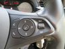 USED 2020 70 VAUXHALL CORSA 1.2 SE 5d 74 BHP Full Service History + Just Serviced, One Owner, NEW MOT, Low Insurance Group!