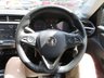 USED 2020 70 VAUXHALL CORSA 1.2 SE 5d 74 BHP Full Service History + Just Serviced, One Owner, NEW MOT, Low Insurance Group!