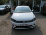 USED 2020 20 VOLKSWAGEN POLO 1.0 SE EVO 5d 80 BHP Full Service History + Just Serviced, One Previous Owner, NEW MOT, Lowest Insurance Group!