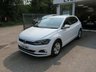USED 2020 20 VOLKSWAGEN POLO 1.0 SE EVO 5d 80 BHP Full Service History + Just Serviced, One Previous Owner, NEW MOT, Lowest Insurance Group!