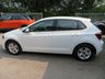 USED 2020 20 VOLKSWAGEN POLO 1.0 SE EVO 5d 80 BHP Full Service History + Just Serviced, One Previous Owner, NEW MOT, Lowest Insurance Group!