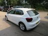 USED 2020 20 VOLKSWAGEN POLO 1.0 SE EVO 5d 80 BHP Full Service History + Just Serviced, One Previous Owner, NEW MOT, Lowest Insurance Group!