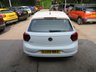USED 2020 20 VOLKSWAGEN POLO 1.0 SE EVO 5d 80 BHP Full Service History + Just Serviced, One Previous Owner, NEW MOT, Lowest Insurance Group!