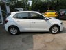 USED 2020 20 VOLKSWAGEN POLO 1.0 SE EVO 5d 80 BHP Full Service History + Just Serviced, One Previous Owner, NEW MOT, Lowest Insurance Group!