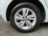 USED 2020 20 VOLKSWAGEN POLO 1.0 SE EVO 5d 80 BHP Full Service History + Just Serviced, One Previous Owner, NEW MOT, Lowest Insurance Group!