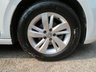 USED 2020 20 VOLKSWAGEN POLO 1.0 SE EVO 5d 80 BHP Full Service History + Just Serviced, One Previous Owner, NEW MOT, Lowest Insurance Group!
