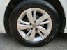USED 2020 20 VOLKSWAGEN POLO 1.0 SE EVO 5d 80 BHP Full Service History + Just Serviced, One Previous Owner, NEW MOT, Lowest Insurance Group!