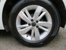 USED 2020 20 VOLKSWAGEN POLO 1.0 SE EVO 5d 80 BHP Full Service History + Just Serviced, One Previous Owner, NEW MOT, Lowest Insurance Group!