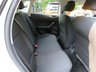 USED 2020 20 VOLKSWAGEN POLO 1.0 SE EVO 5d 80 BHP Full Service History + Just Serviced, One Previous Owner, NEW MOT, Lowest Insurance Group!