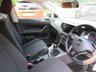 USED 2020 20 VOLKSWAGEN POLO 1.0 SE EVO 5d 80 BHP Full Service History + Just Serviced, One Previous Owner, NEW MOT, Lowest Insurance Group!