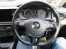 USED 2020 20 VOLKSWAGEN POLO 1.0 SE EVO 5d 80 BHP Full Service History + Just Serviced, One Previous Owner, NEW MOT, Lowest Insurance Group!