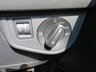 USED 2020 20 VOLKSWAGEN POLO 1.0 SE EVO 5d 80 BHP Full Service History + Just Serviced, One Previous Owner, NEW MOT, Lowest Insurance Group!