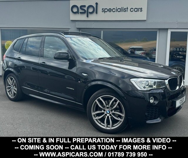 Page 2 of 3 for Used cars for sale. Stratford upon Avon & Warwickshire ...