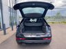 USED 2018 18 AUDI Q3 2.0 TDI QUATTRO S LINE EDITION 150PS AUTO IN STUNNING MYTHOS BLACK