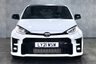 USED 2021 21 TOYOTA YARIS 1.6 GR-Y CIRCUIT 3d 257 BHP *** FULL TOYOTA SERVICE HISTORY ***