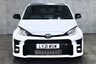 USED 2021 21 TOYOTA YARIS 1.6 GR-Y CIRCUIT 3d 257 BHP *** FULL TOYOTA SERVICE HISTORY ***