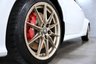 USED 2021 21 TOYOTA YARIS 1.6 GR-Y CIRCUIT 3d 257 BHP *** FULL TOYOTA SERVICE HISTORY ***