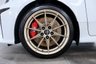 USED 2021 21 TOYOTA YARIS 1.6 GR-Y CIRCUIT 3d 257 BHP *** FULL TOYOTA SERVICE HISTORY ***