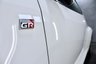 USED 2021 21 TOYOTA YARIS 1.6 GR-Y CIRCUIT 3d 257 BHP *** FULL TOYOTA SERVICE HISTORY ***