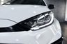 USED 2021 21 TOYOTA YARIS 1.6 GR-Y CIRCUIT 3d 257 BHP *** FULL TOYOTA SERVICE HISTORY ***