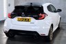 USED 2021 21 TOYOTA YARIS 1.6 GR-Y CIRCUIT 3d 257 BHP *** FULL TOYOTA SERVICE HISTORY ***