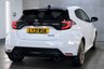 USED 2021 21 TOYOTA YARIS 1.6 GR-Y CIRCUIT 3d 257 BHP *** FULL TOYOTA SERVICE HISTORY ***
