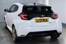 USED 2021 21 TOYOTA YARIS 1.6 GR-Y CIRCUIT 3d 257 BHP *** FULL TOYOTA SERVICE HISTORY ***