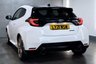 USED 2021 21 TOYOTA YARIS 1.6 GR-Y CIRCUIT 3d 257 BHP *** FULL TOYOTA SERVICE HISTORY ***