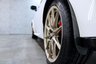USED 2021 21 TOYOTA YARIS 1.6 GR-Y CIRCUIT 3d 257 BHP *** FULL TOYOTA SERVICE HISTORY ***