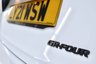 USED 2021 21 TOYOTA YARIS 1.6 GR-Y CIRCUIT 3d 257 BHP *** FULL TOYOTA SERVICE HISTORY ***
