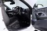 USED 2021 21 TOYOTA YARIS 1.6 GR-Y CIRCUIT 3d 257 BHP *** FULL TOYOTA SERVICE HISTORY ***